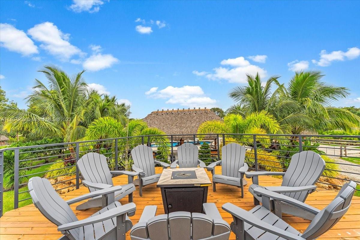 GRIFFIN 345 PLAT - Residential