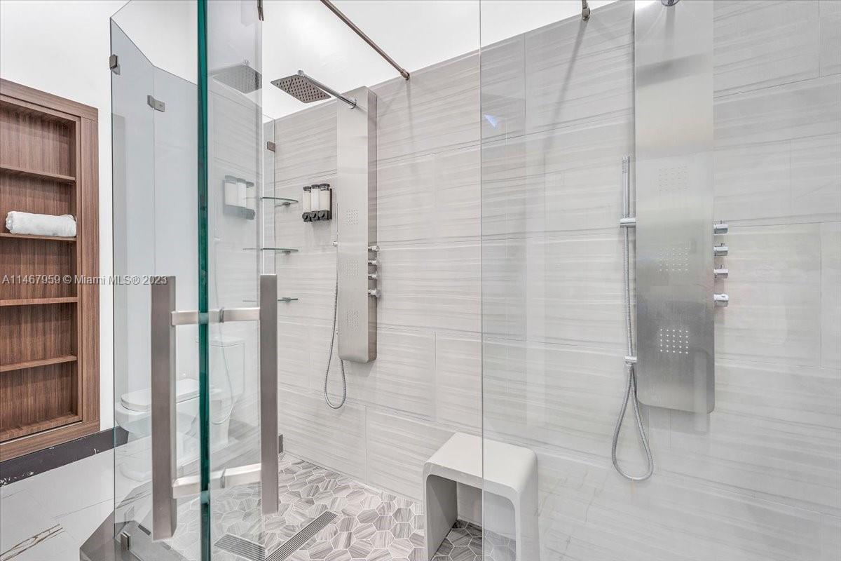 GRIFFIN 345 PLAT - Residential