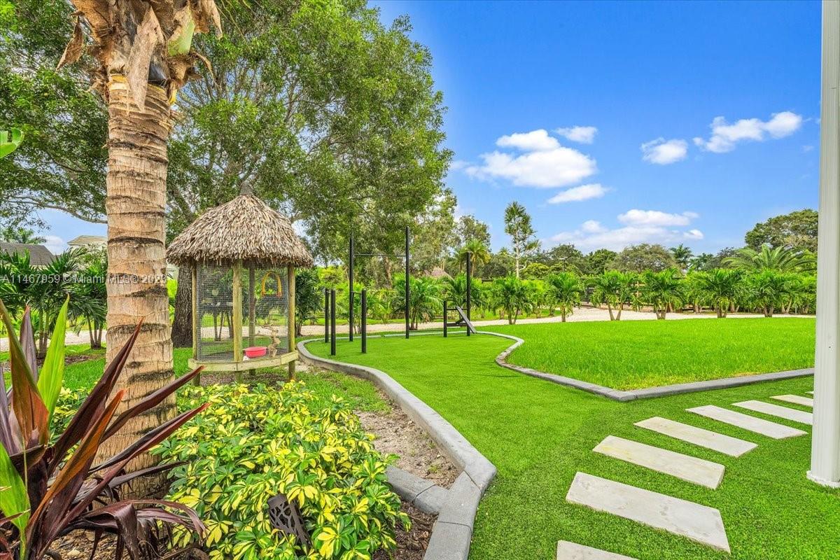 GRIFFIN 345 PLAT - Residential