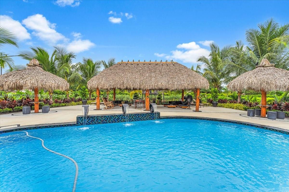 GRIFFIN 345 PLAT - Residential