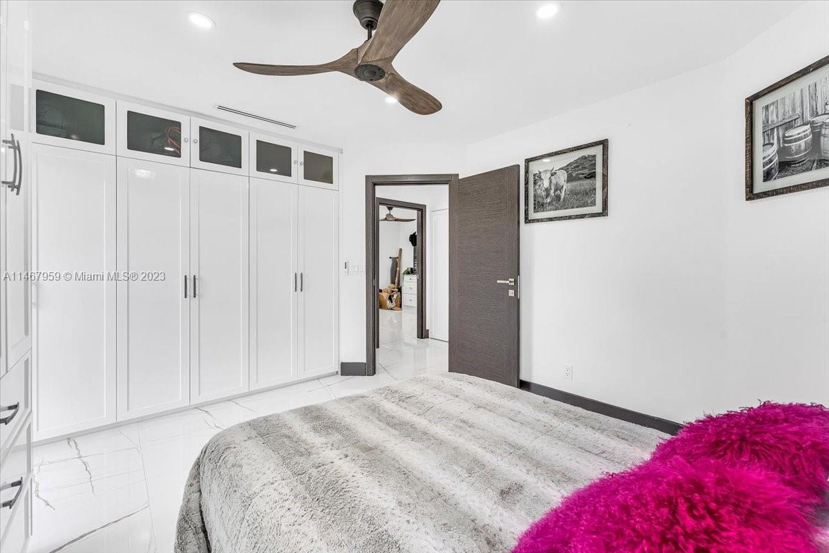 GRIFFIN 345 PLAT - Residential