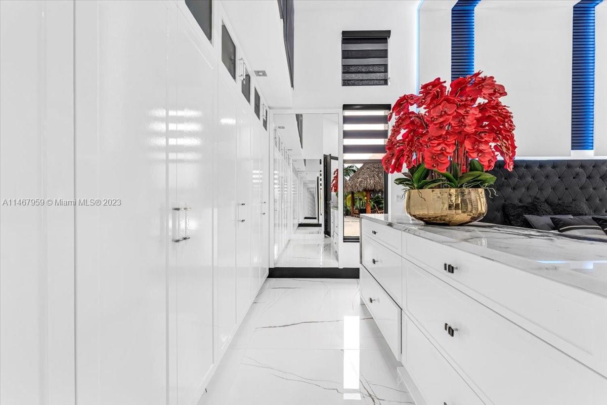 GRIFFIN 345 PLAT - Residential