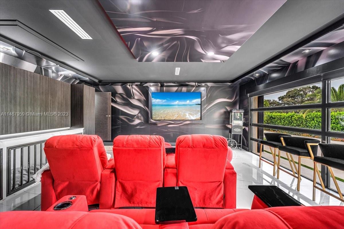 GRIFFIN 345 PLAT - Residential