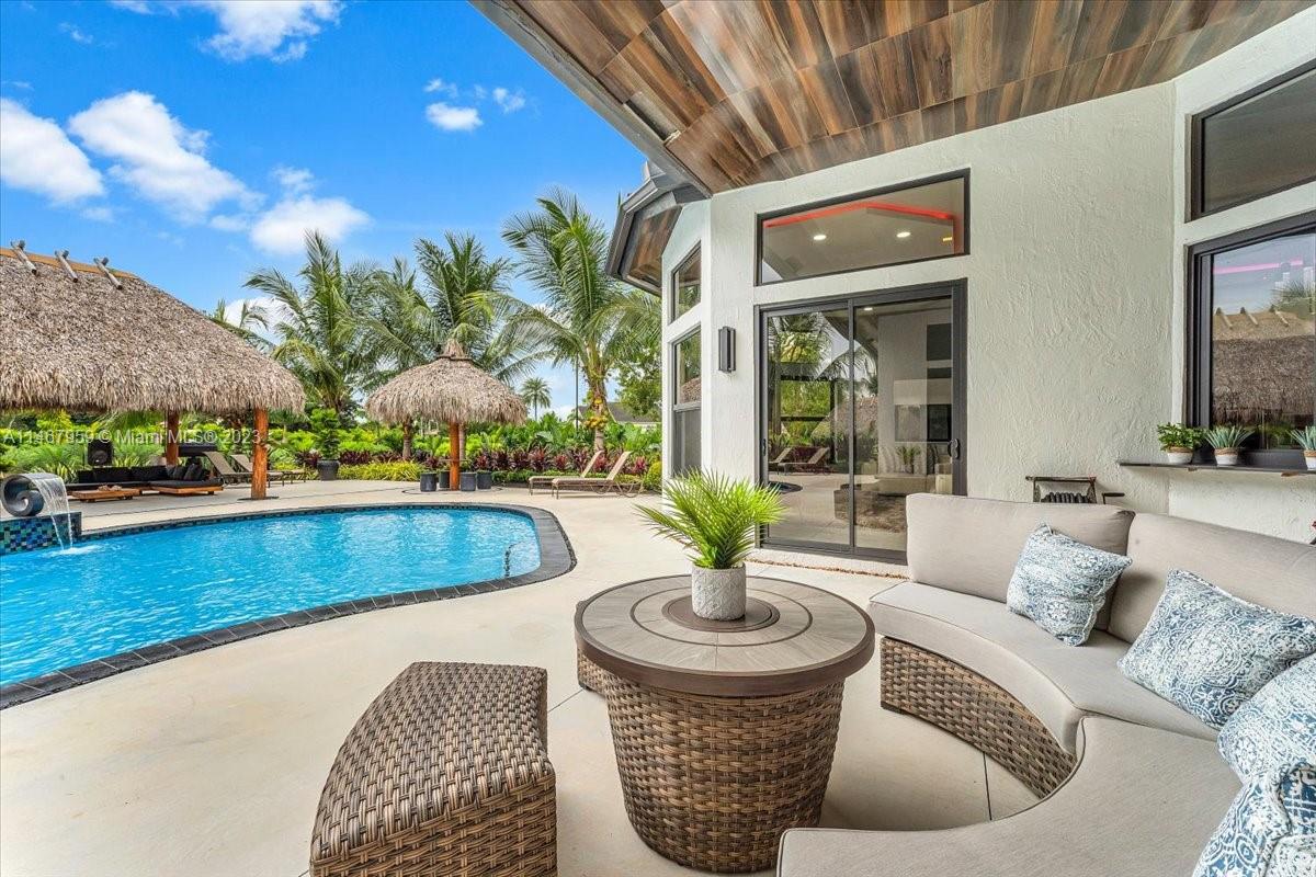 GRIFFIN 345 PLAT - Residential