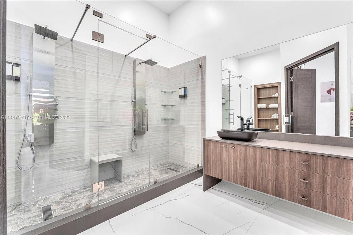 GRIFFIN 345 PLAT - Residential