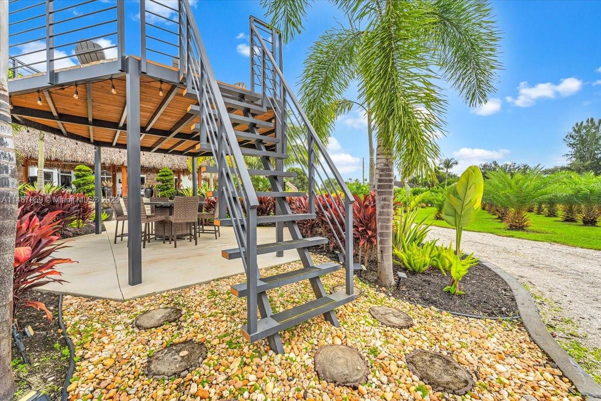 GRIFFIN 345 PLAT - Residential