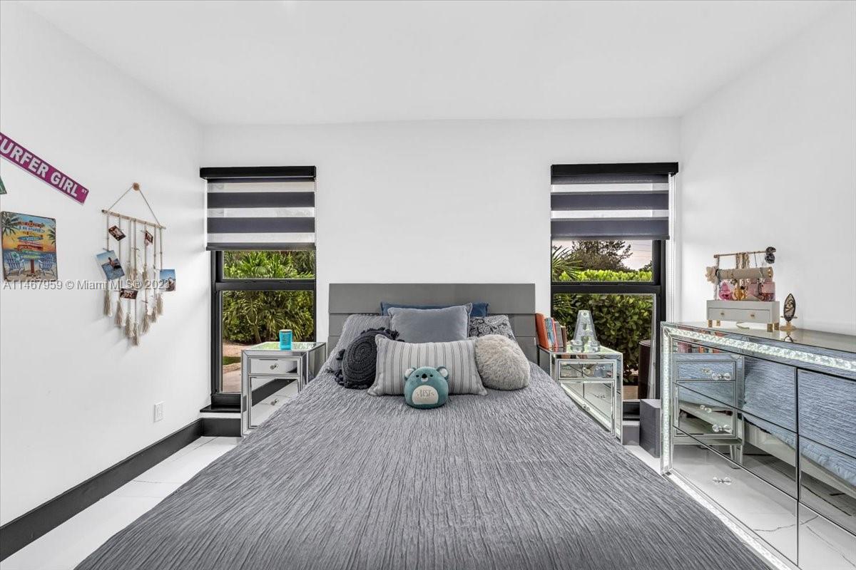 GRIFFIN 345 PLAT - Residential