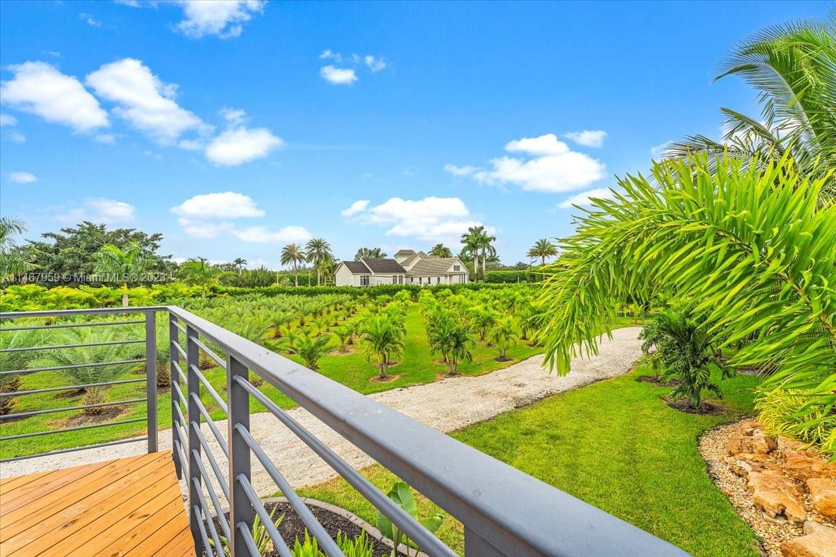 GRIFFIN 345 PLAT - Residential