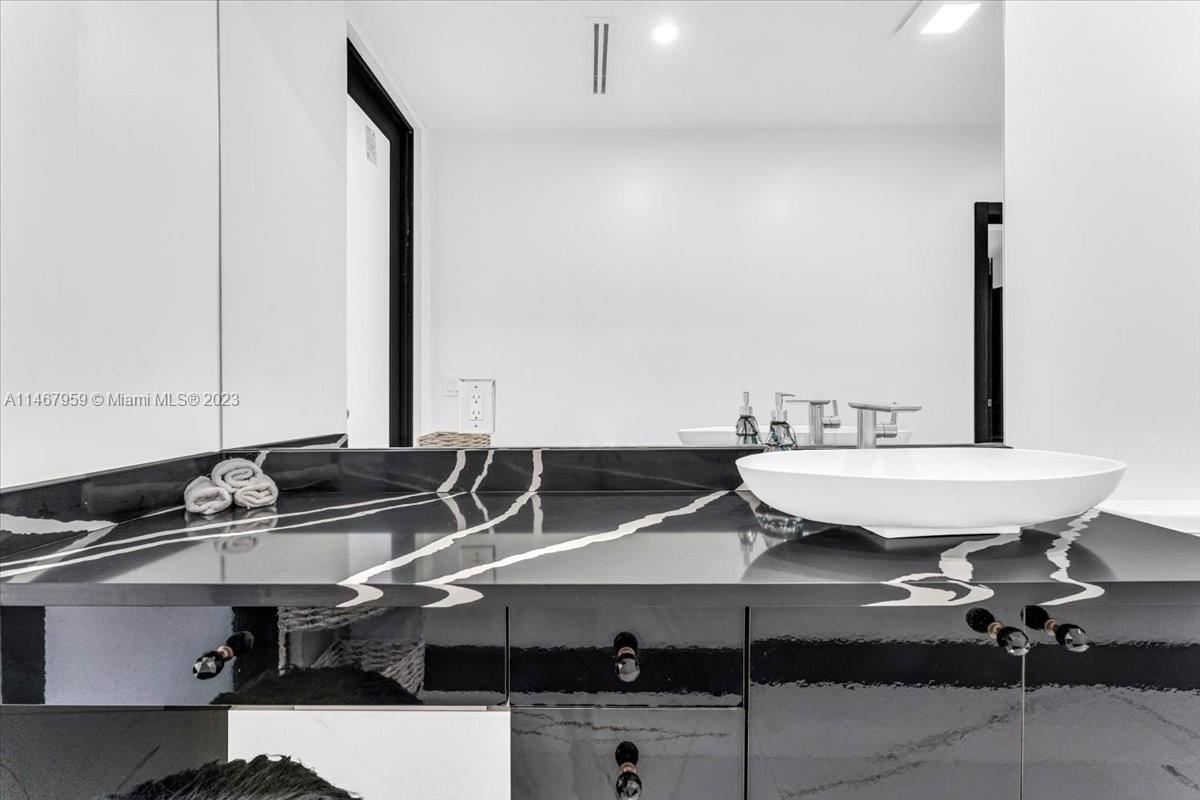 GRIFFIN 345 PLAT - Residential