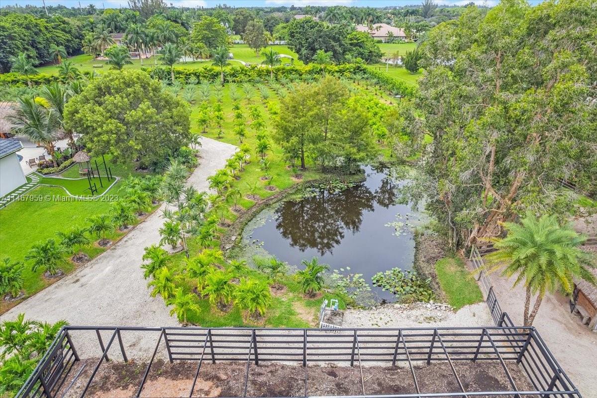 GRIFFIN 345 PLAT - Residential