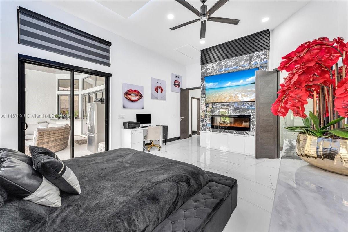 GRIFFIN 345 PLAT - Residential