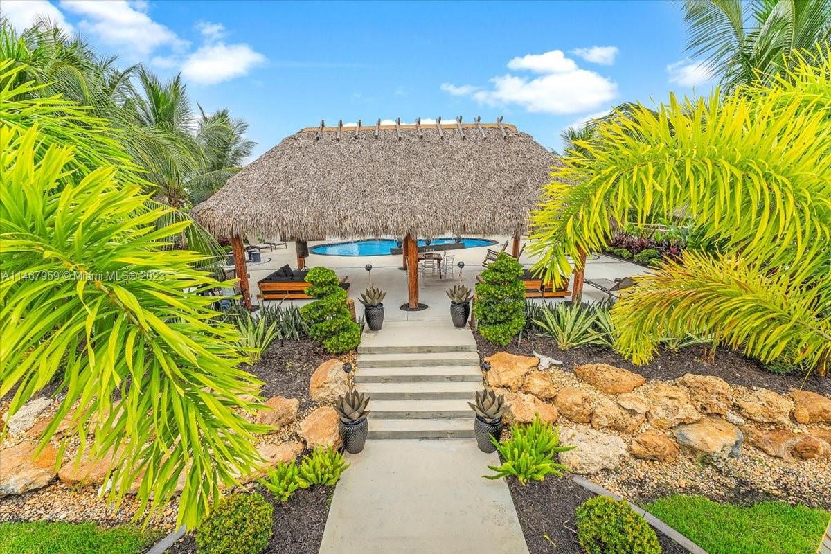 GRIFFIN 345 PLAT - Residential