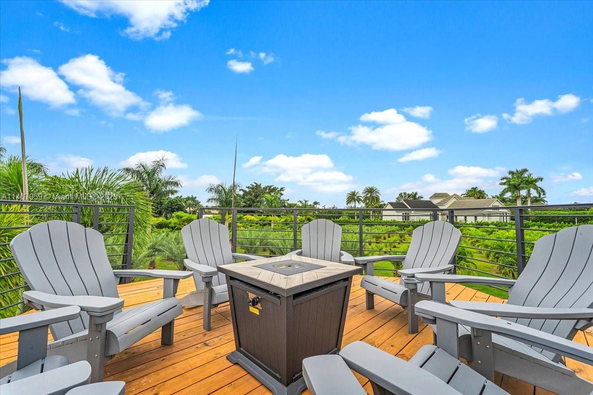 GRIFFIN 345 PLAT - Residential