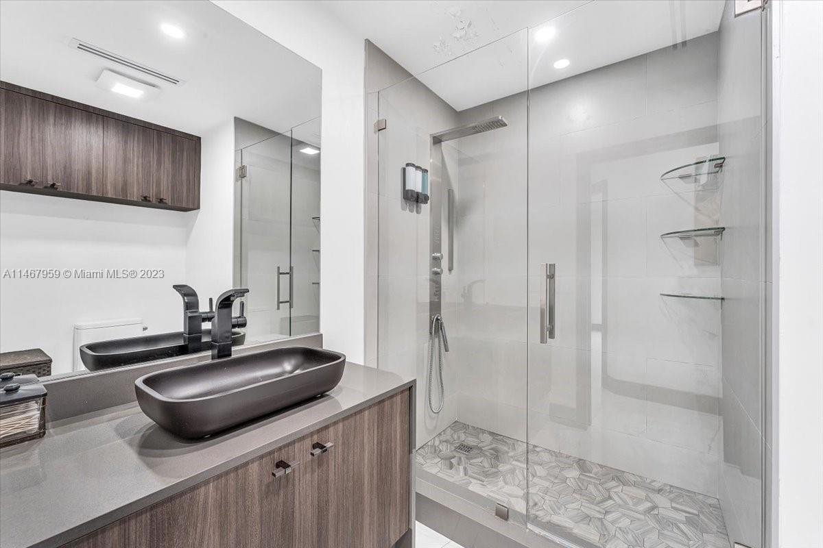 GRIFFIN 345 PLAT - Residential