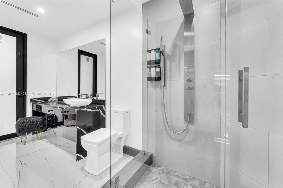 GRIFFIN 345 PLAT - Residential