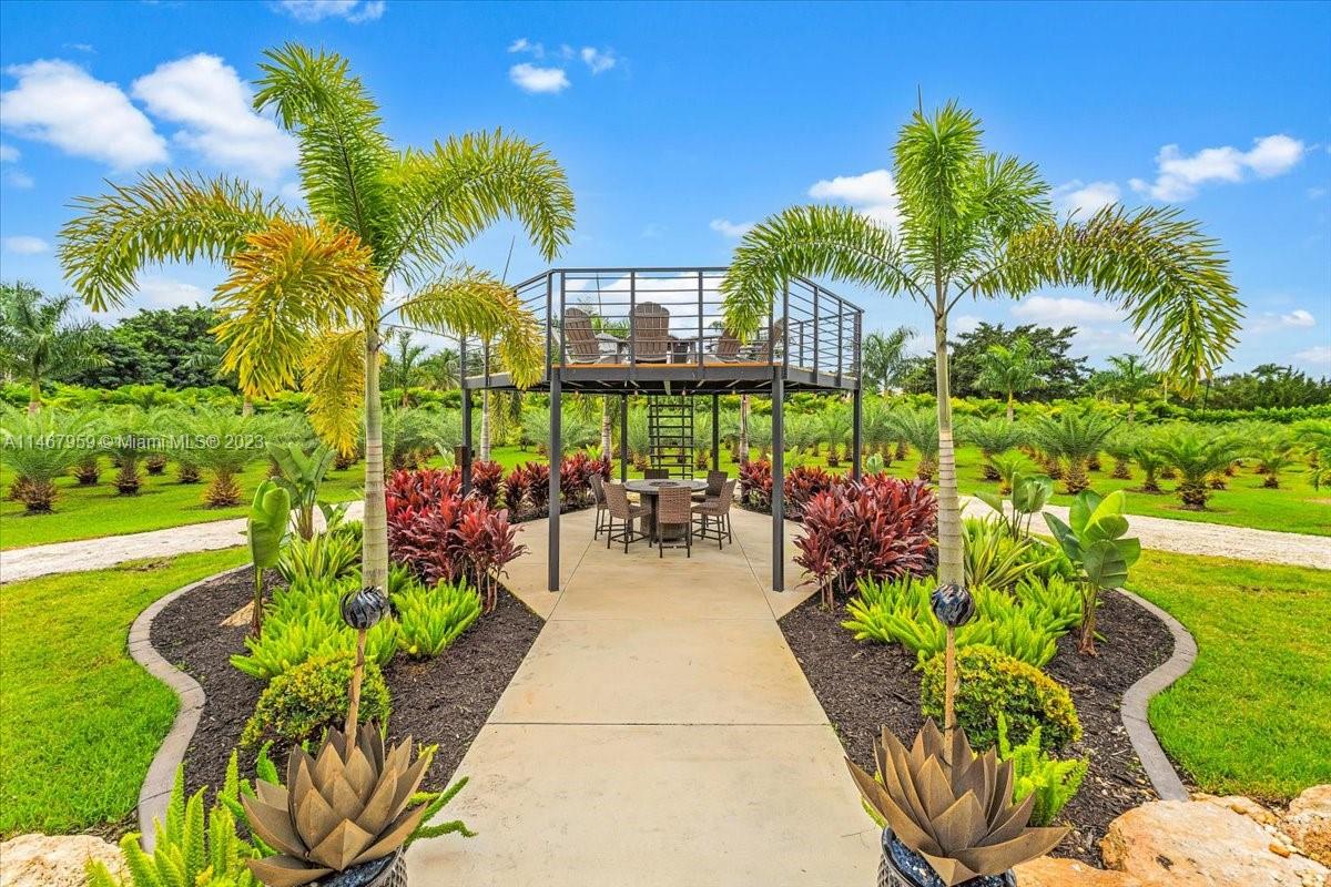 GRIFFIN 345 PLAT - Residential