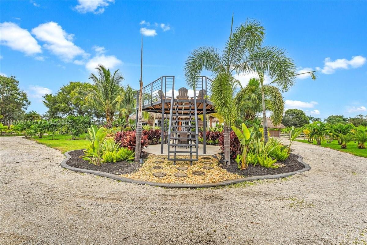 GRIFFIN 345 PLAT - Residential