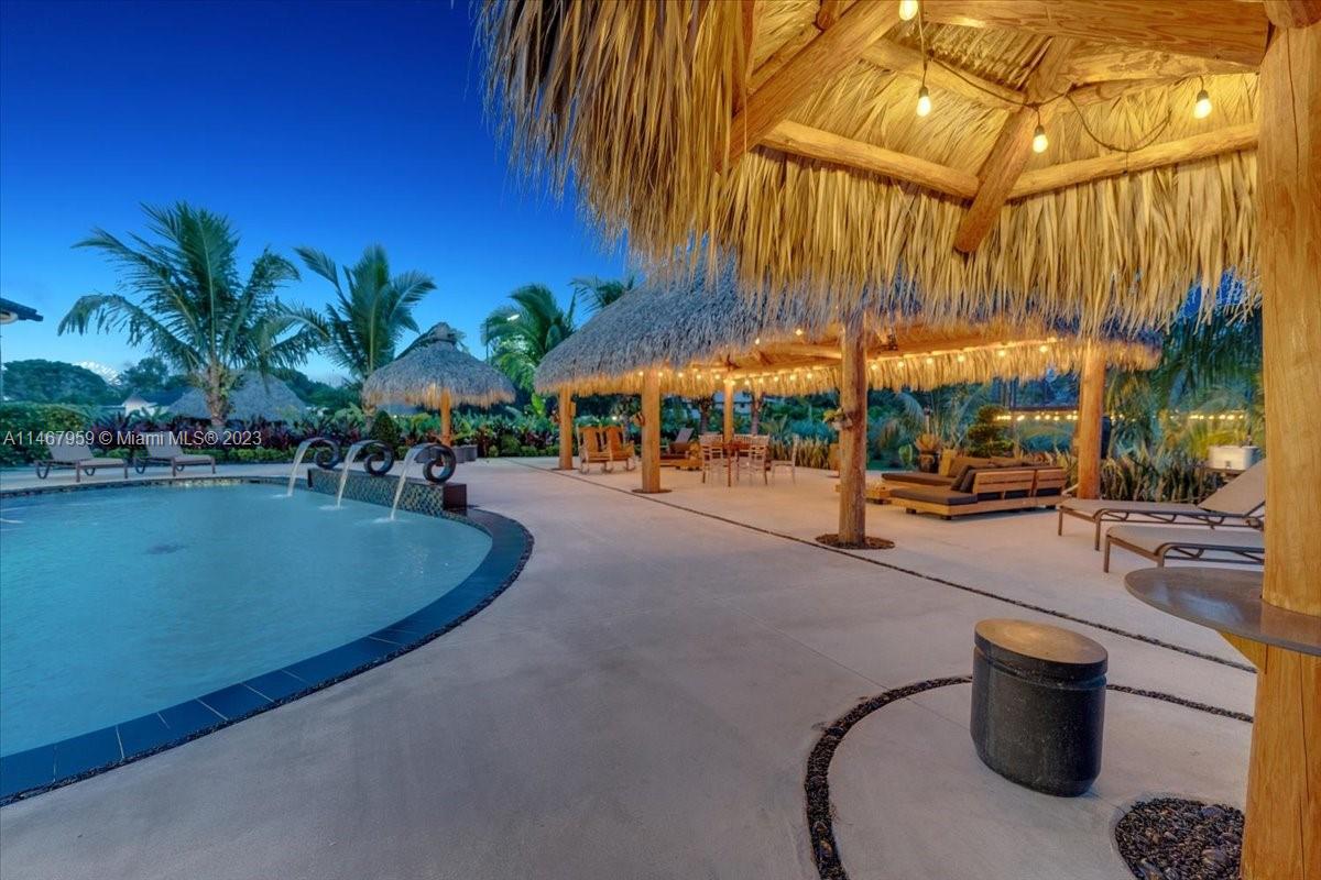 GRIFFIN 345 PLAT - Residential