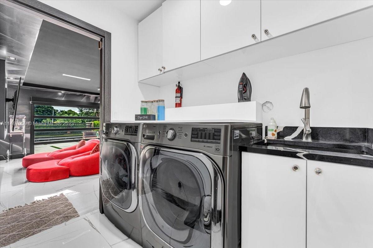 GRIFFIN 345 PLAT - Residential