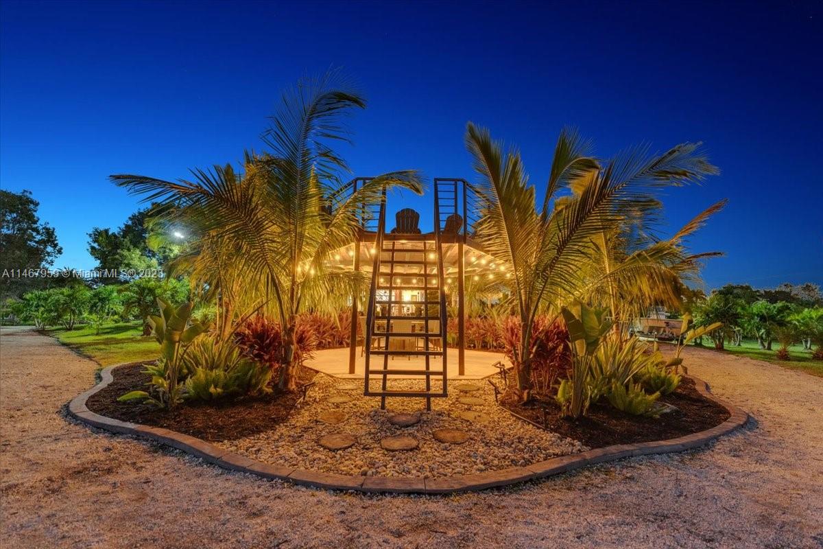 GRIFFIN 345 PLAT - Residential