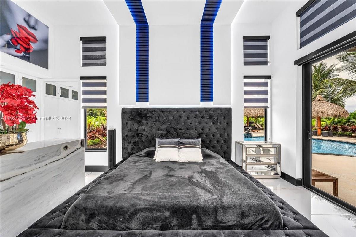 GRIFFIN 345 PLAT - Residential