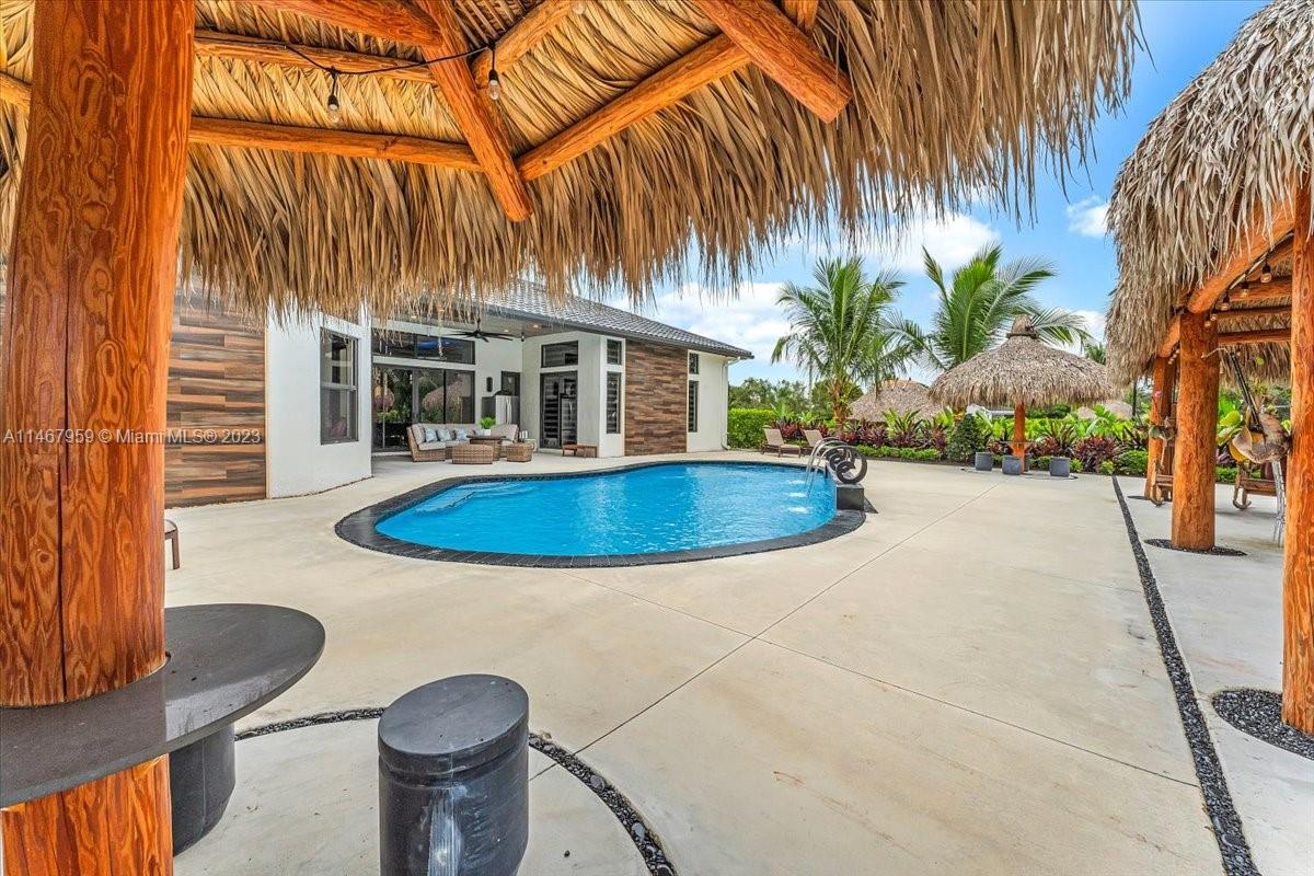 GRIFFIN 345 PLAT - Residential