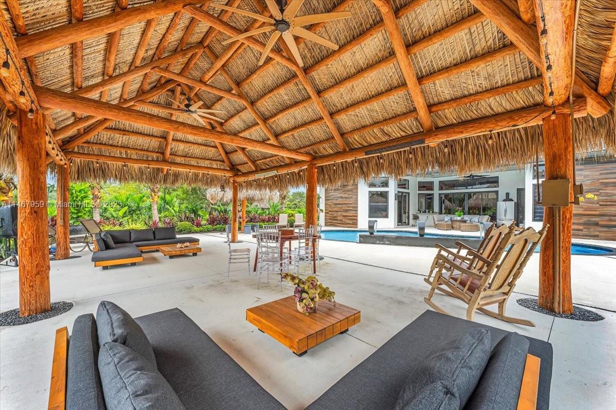 GRIFFIN 345 PLAT - Residential