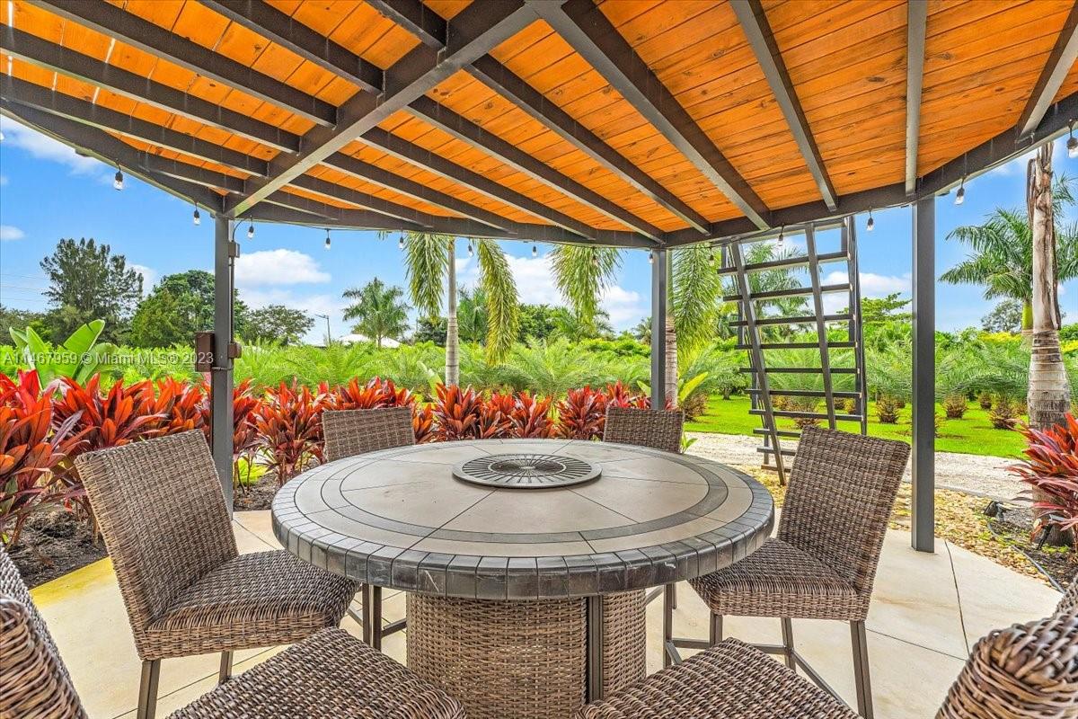 GRIFFIN 345 PLAT - Residential