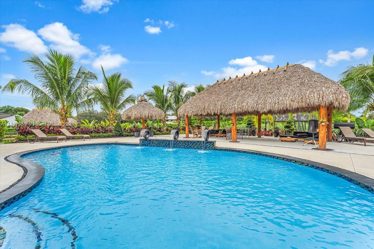 GRIFFIN 345 PLAT - Residential