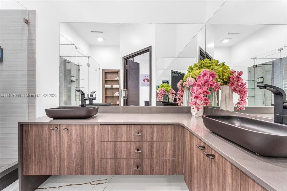 GRIFFIN 345 PLAT - Residential