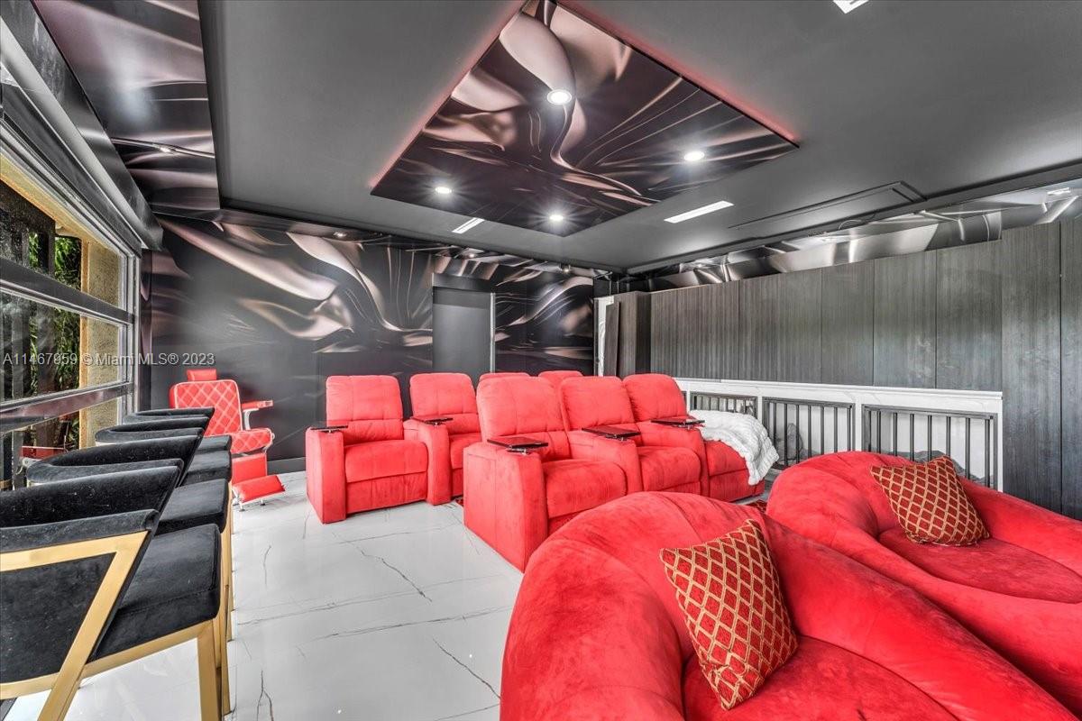 GRIFFIN 345 PLAT - Residential