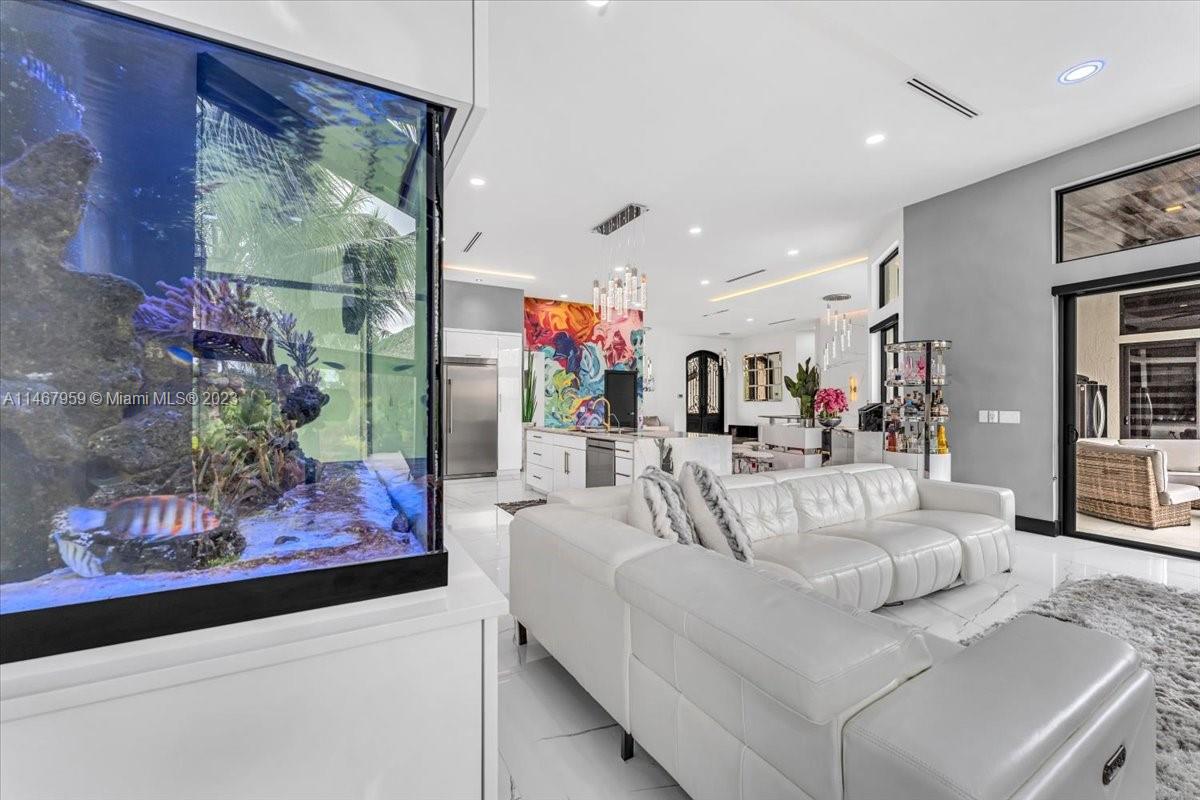 GRIFFIN 345 PLAT - Residential