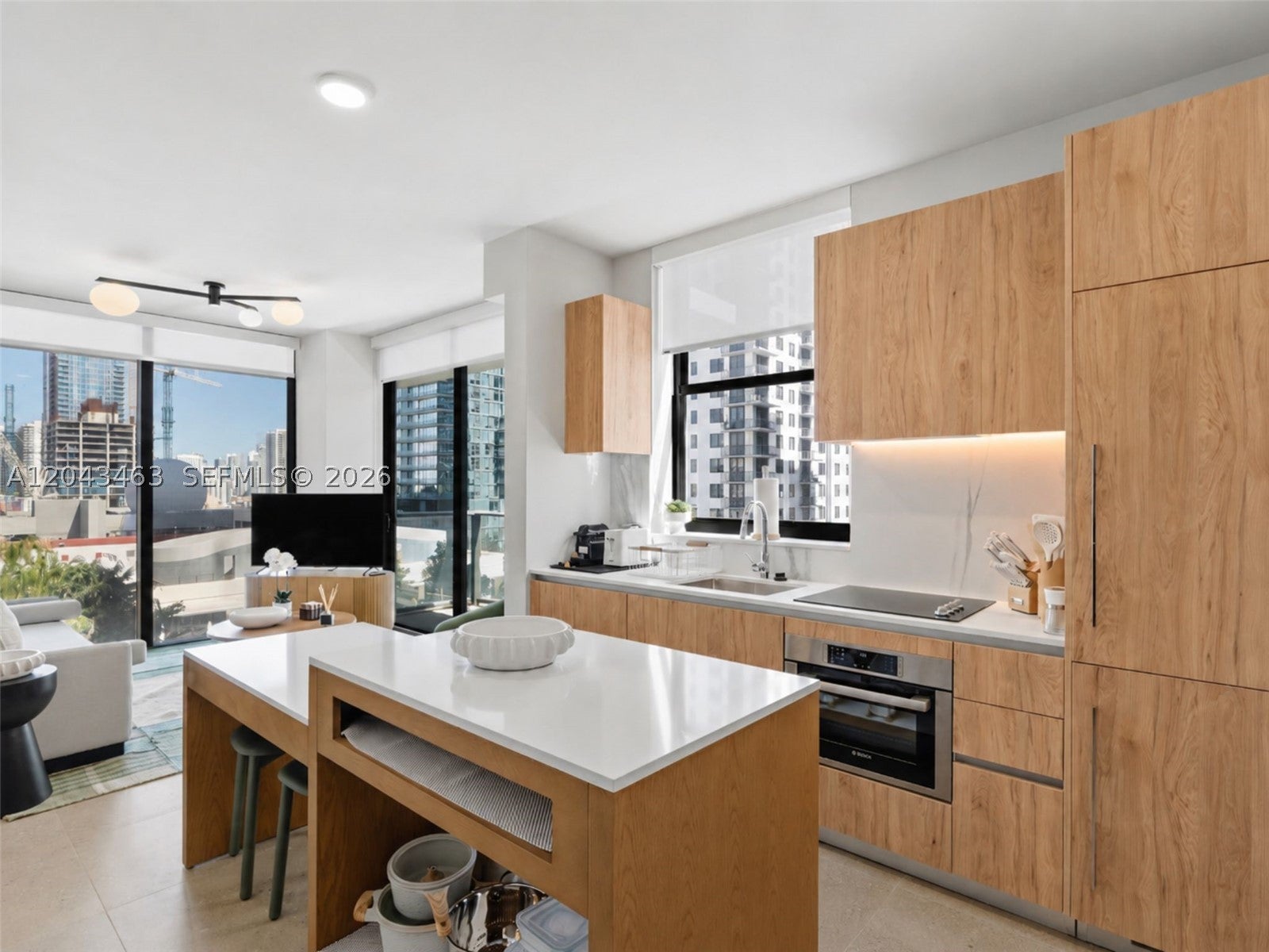 11 NE 6th St 1509