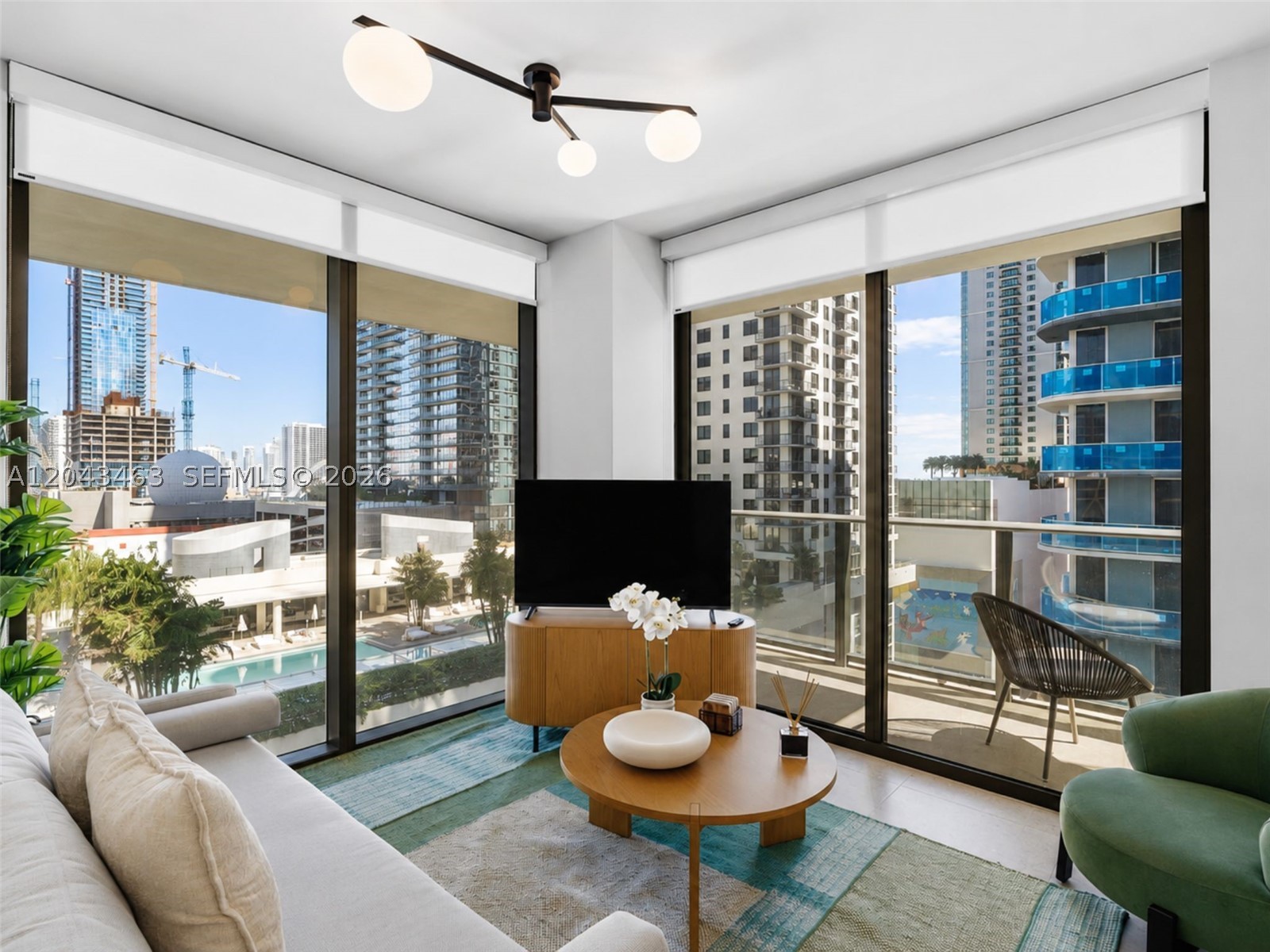 11 NE 6th St 1509