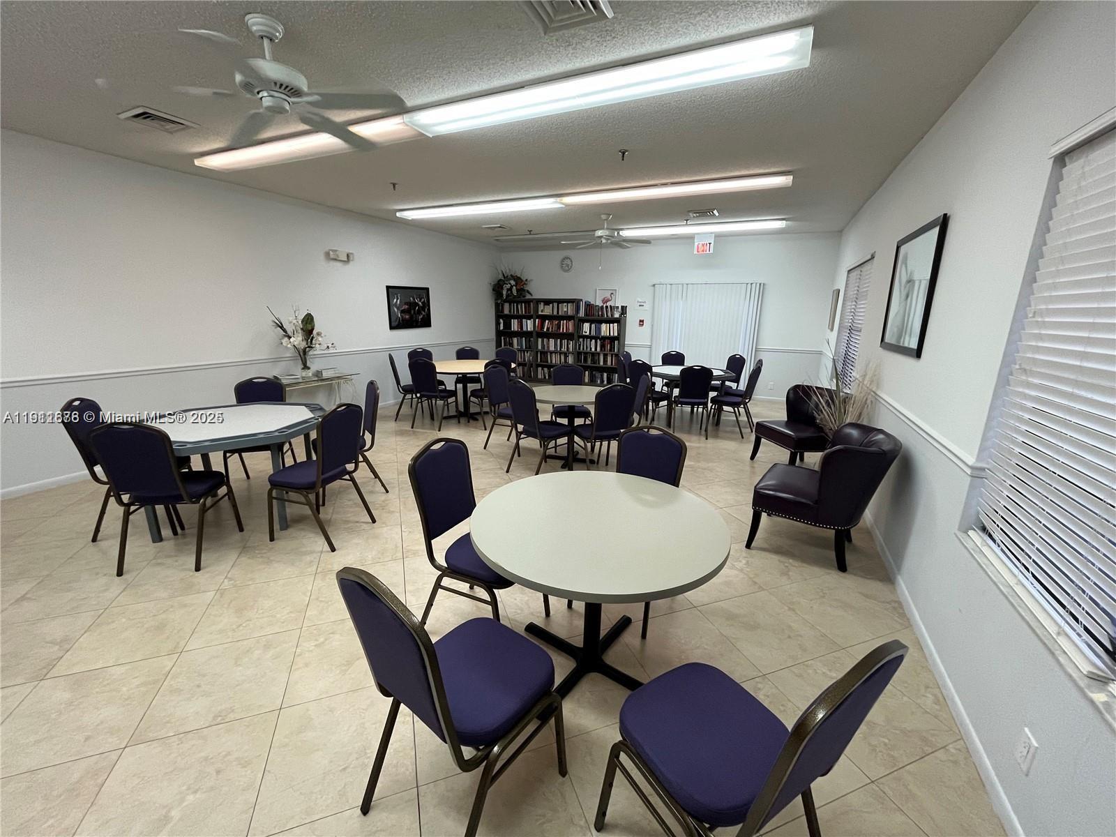 CYPRESS BEND CONDOMINIUM - Residential Lease