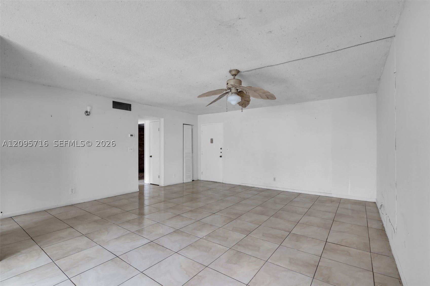 4047 NW 16th St 107