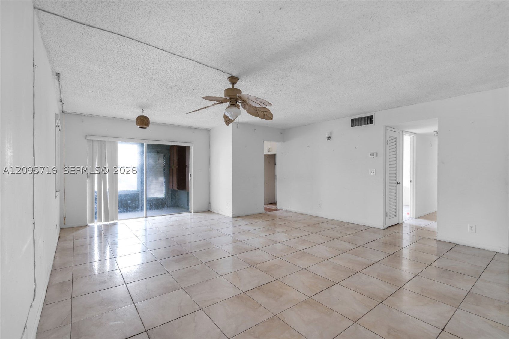 4047 NW 16th St 107