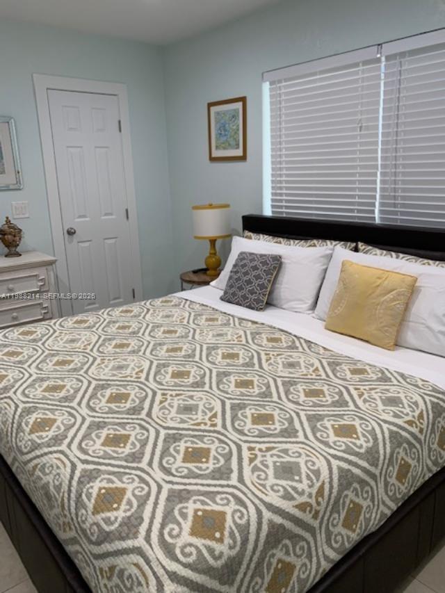 MIMO ON THE BEACH IX COND - Residential Lease