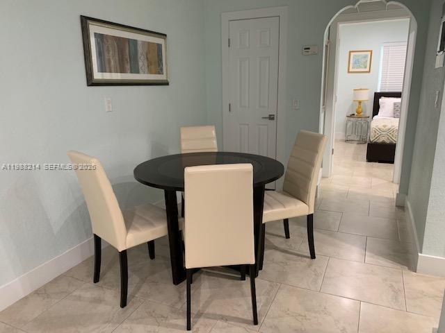 MIMO ON THE BEACH IX COND - Residential Lease