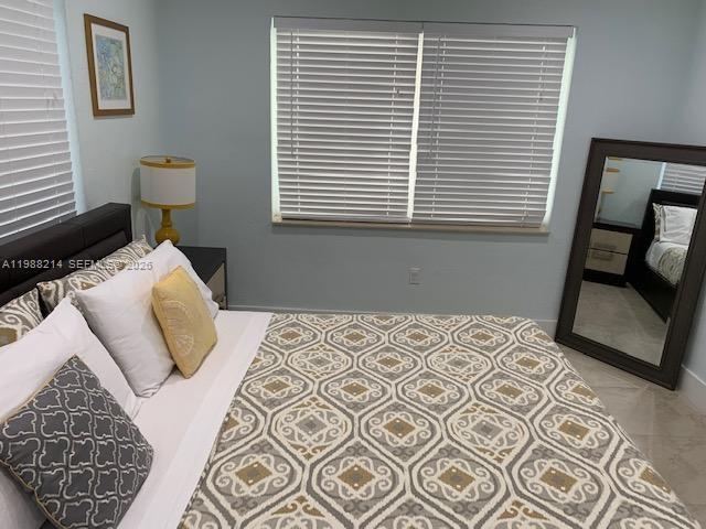 MIMO ON THE BEACH IX COND - Residential Lease