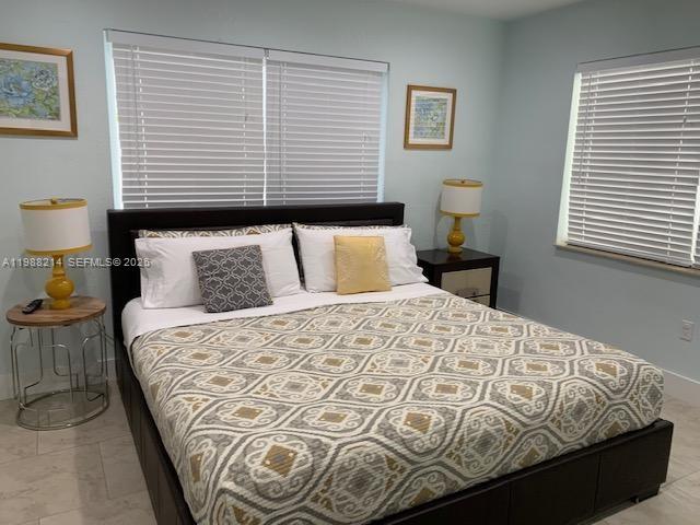 MIMO ON THE BEACH IX COND - Residential Lease