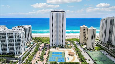 3000 N Ocean Dr PH-D Singer Island FL 33404