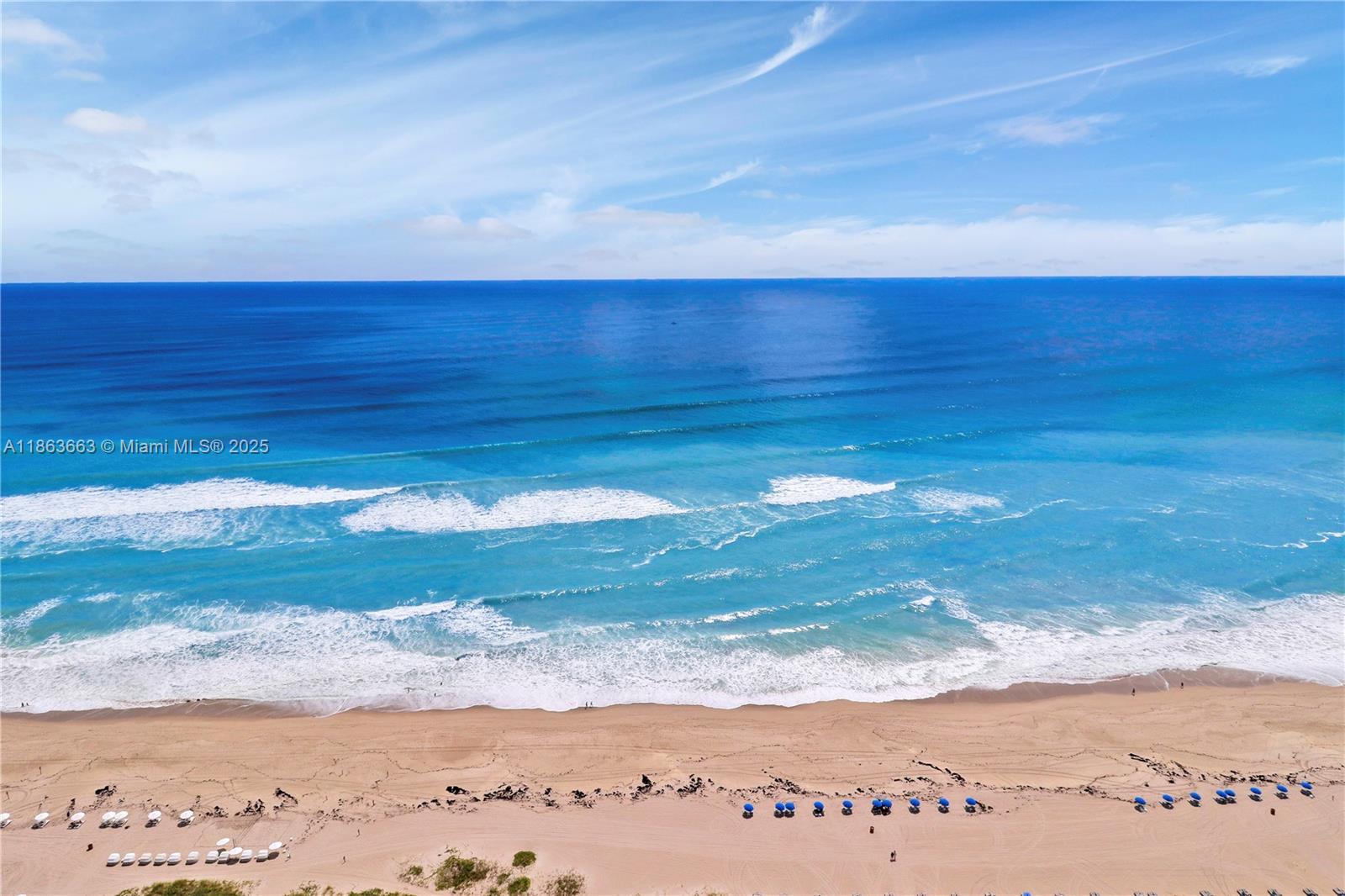 TIARA CONDO - Residential