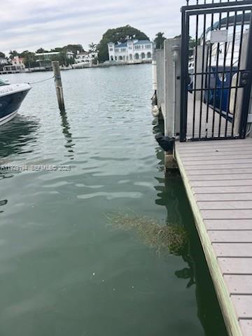 THE CARRIAGE HOUSE CONDO - Land