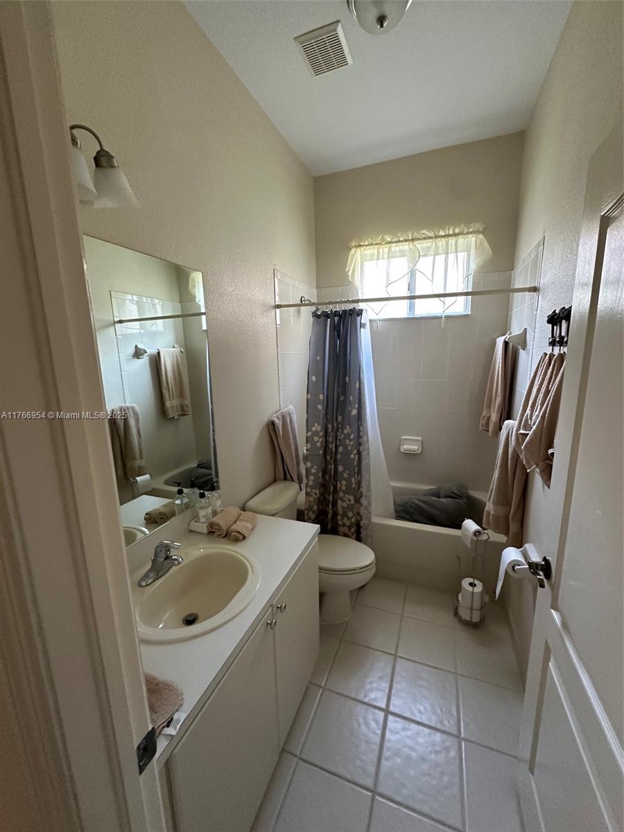 Palm Isles Estates - Residential