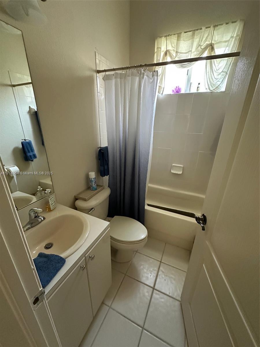 Palm Isles Estates - Residential