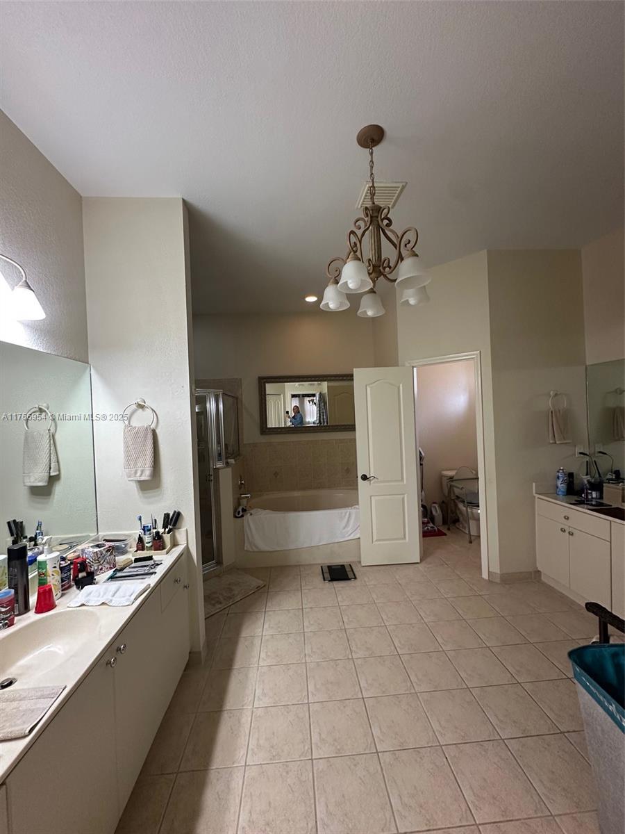 Palm Isles Estates - Residential