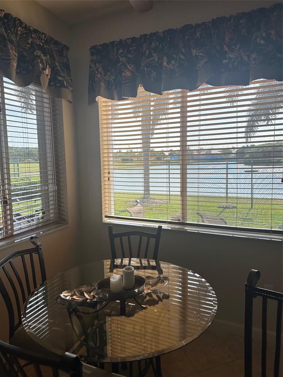 Palm Isles Estates - Residential