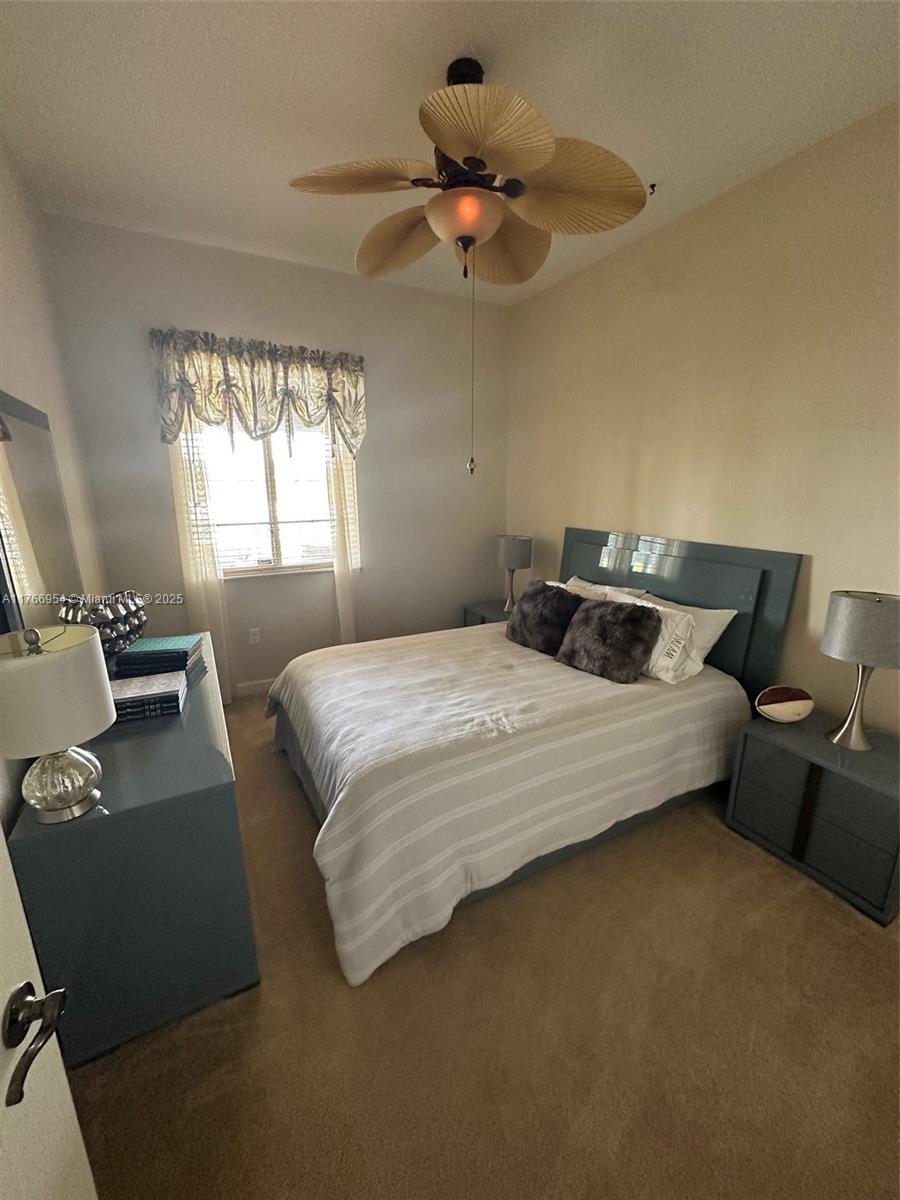 Palm Isles Estates - Residential