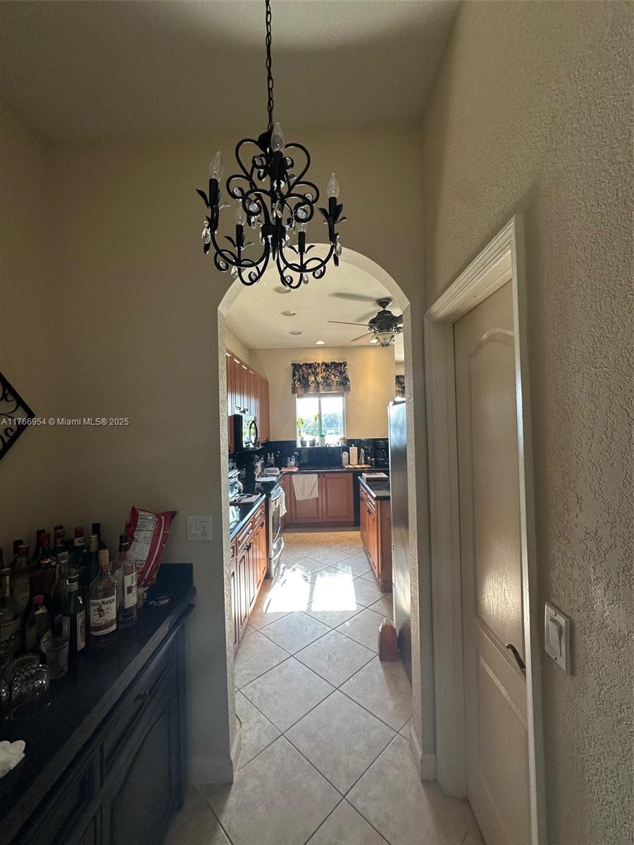 Palm Isles Estates - Residential